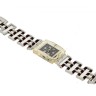Relogio quartz SWATCH