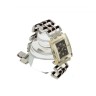 Relogio quartz SWATCH