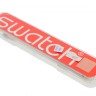 Relogio quartz SWATCH