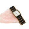 Relógio RADO DIASTAR  Quartz