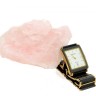 Relógio RADO DIASTAR  Quartz