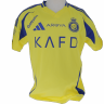 Camisola de Jogo Oficial CRISTIANO RONALDO, ASSINADA
