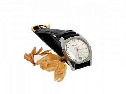 Relogio quartz FOSSIL 