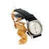 Relogio quartz FOSSIL 