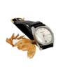 Relogio quartz FOSSIL 