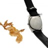 Relogio quartz FOSSIL 