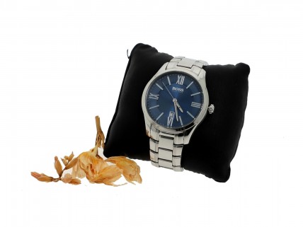 Relógio quartz BOSS 