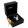 Relógio quartz BOSS 