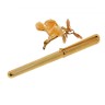 Caneta CHRISTIAN BRNARD