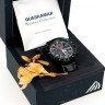 Relógio quartz QUEBRAMAR 