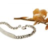 Pulseira em PRATA 925