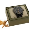 Relógio quartz TIMBERLAND