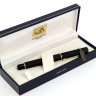 Caneta CARAN D´ACHE GENEVE 