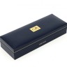 Caneta CARAN D´ACHE GENEVE 