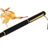 Caneta CARAN D´ACHE GENEVE 