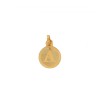 Pendente em OURO 19,2kl