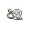 Medalha em PRATA 925 – FILIGRANA