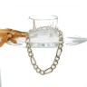 Pulseira em PRATA 835