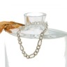 Pulseira em PRATA 835