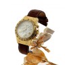Relogio quartz GREENWICH Premier