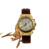 Relogio quartz GREENWICH Premier