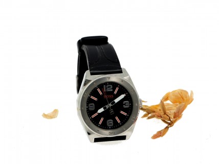 Relogio quartz BOSS