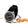 Relogio quartz BOSS