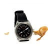 Relogio quartz BOSS