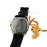 Relogio quartz BOSS