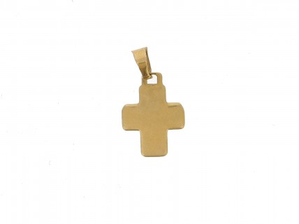 Pendente em OURO 19,2kl