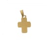 Pendente em OURO 19,2kl