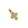 Pendente em OURO 19,2kl