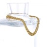 Pulseira em OURO 18kl