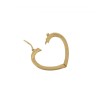 Pendente em OURO 19,2kl