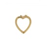 Pendente em OURO 19,2kl