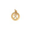 Medalha em OURO 19,2kl