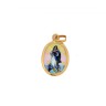 Pendente em OURO 19,2kl