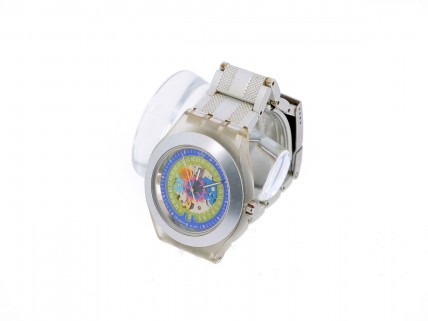 Relógio SWATCH