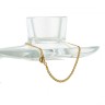 Pulseira em OURO 18kl