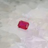 Pedra RUBI 