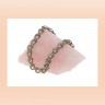 Pulseira em PRATA 835