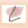 Pulseira em PRATA 835