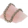 Pulseira em PRATA 835