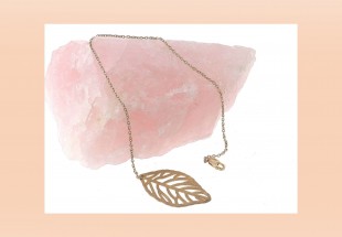 Pulseira em PRATA 925