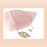 Pulseira em PRATA 925