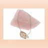 Pulseira em PRATA 925