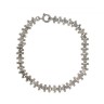 Pulseira em PRATA 835
