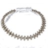 Pulseira em PRATA 835