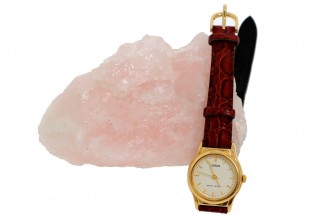 Relógio Quartz LORUS