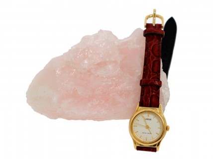 Relógio Quartz LORUS